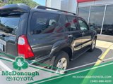 Used 2007 Toyota 4Runner SR5 image 4
