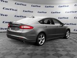 Used 2014 Ford Fusion SE image 6