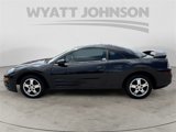 Used 2003 Mitsubishi Eclipse GS image 2