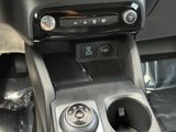 Certified 2023 Ford Escape Active w/ Tech Pack #2 image 6