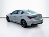 Used 2019 Acura ILX w/ Premium Package image 5