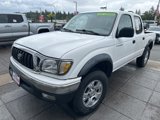 Used 2003 Toyota Tacoma PreRunner image 5