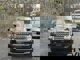 Used 2014 Land Rover Range Rover Supercharged image 5