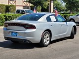 Used 2023 Dodge Charger SXT image 5
