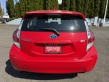 Used 2015 Toyota Prius C Two image 5