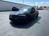 Used 2023 Acura Integra image 2