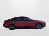 Used 2020 Honda Accord LX image 4