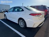 Used 2022 Toyota Corolla LE image 5