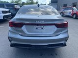 Certified 2024 Kia Forte LXS w/ LXS Technology Package image 4