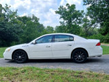 Used 2007 Buick Lucerne CXS w/ Driver Confidence Package image 4