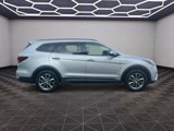Used 2017 Hyundai Santa Fe SE w/ SE Premium Package 02 image 6