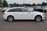 Used 2016 Audi A4 Premium Plus w/ Technology Package image 4