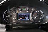 Used 2019 Buick Encore Preferred image 4