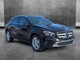 Used 2017 Mercedes-Benz GLA 250 image 3