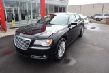 Used 2014 Chrysler 300 AWD w/ Driver Convenience Group image 3