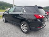 Used 2019 Chevrolet Equinox LT image 2