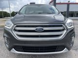 Used 2017 Ford Escape Titanium image 3