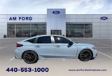 Used 2022 Honda Civic Sport image 5