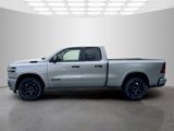 New 2025 RAM 1500 Big Horn image 3