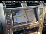 Used 2020 Lexus GX 460 Luxury image 5