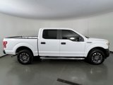 Used 2015 Ford F150 XL w/ Equipment Group 101A Mid image 6