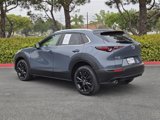 Used 2023 MAZDA CX-30 AWD 2.5 S w/ Preferred Package image 6