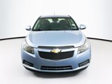 Used 2011 Chevrolet Cruze LT image 2