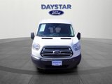 Used 2019 Ford Transit 150 XL image 6
