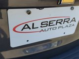 Used 2016 Chevrolet Equinox LT w/ Convenience Package image 6