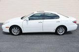 Used 2004 Lexus ES 330 image 3