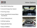 Used 2019 RAM 2500 Big Horn image 3