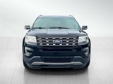 Used 2016 Ford Explorer XLT w/ Equipment Group 202A image 5
