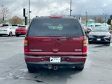 Used 2003 GMC Yukon XL Denali image 5