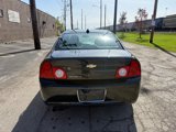 Used 2012 Chevrolet Malibu LT image 4