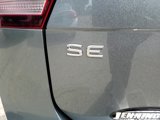 Used 2022 Volkswagen Tiguan SE image 5