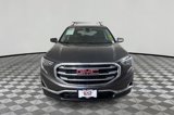 Used 2018 GMC Terrain SLT w/ Preferred Package image 2