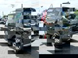 New 2025 Kia Soul LX image 2
