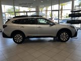 Used 2021 Subaru Outback Premium image 5