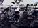 Used 2017 Chevrolet Suburban LT image 3
