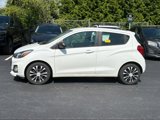 Used 2020 Chevrolet Spark LS image 4