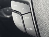 Used 2019 Ford Fusion S image 5