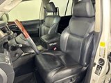 Used 2014 Lexus LX 570 4WD image 5