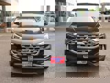 Certified 2024 Ford Edge Titanium image 2