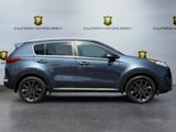 Used 2019 Kia Sportage EX w/ EX Sport Appearance Package image 6
