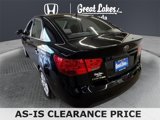 Used 2013 Kia Forte EX w/ Fuel Economy Pkg image 3