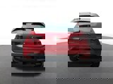 Certified 2020 MAZDA MAZDA3 Hatchback w/ Premium Package image 5
