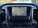 Used 2015 GMC Sierra 1500 SLT w/ SLT Crew Cab Value Package image 4