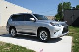 Used 2014 Lexus GX 460 image 3