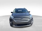 Used 2018 Ford Escape SE image 5