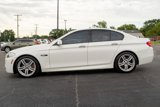 Used 2013 BMW 535i Sedan image 4